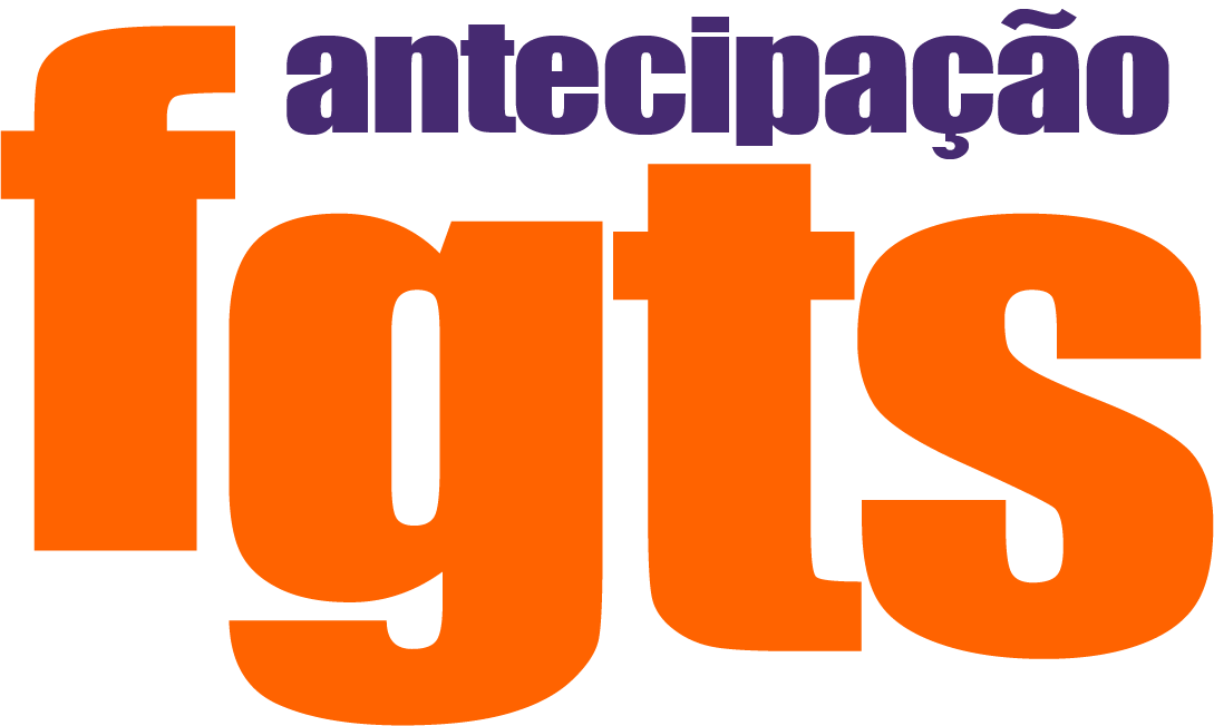 logo-antecipacao-fgts-bmg
